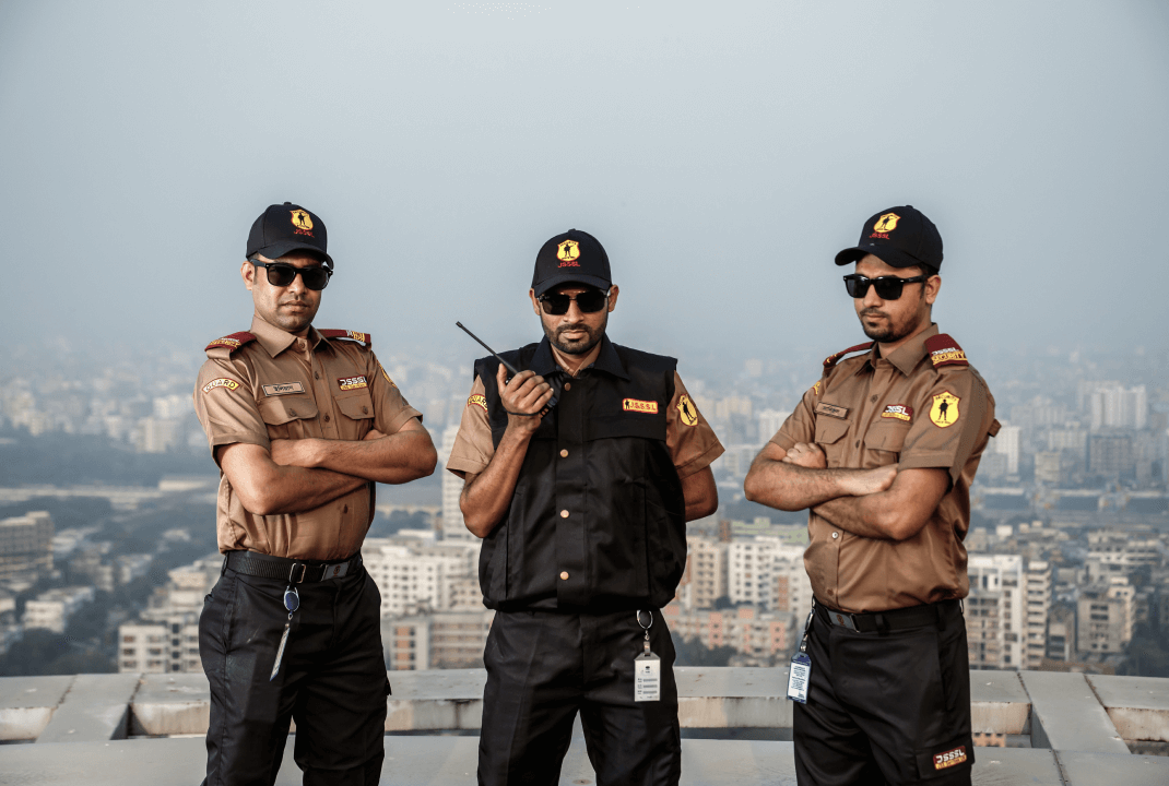 security